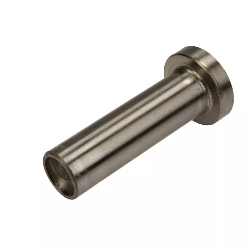 Poussoir de soupape BF 20 0102 28760