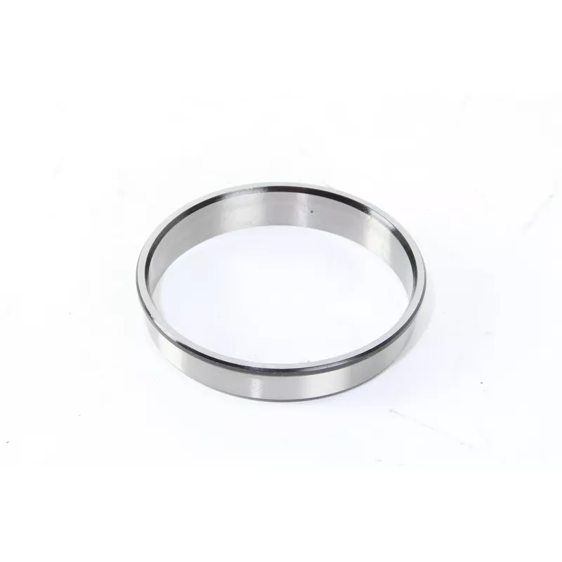 Chemin de roulement, vilebrequin BF 20 0502 25010