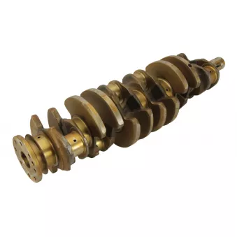 Vilebrequin BF 20 0503 36601