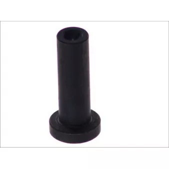 Poussoir de soupape BF