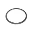 Couronne dentée, volant moteur BF 20 0903 35202 - Visuel 1