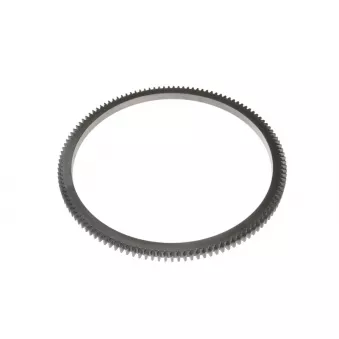 Couronne dentée, volant moteur BF 20 0903 35202