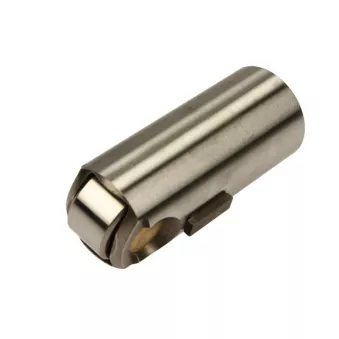 Poussoir de soupape BF 20 1003 50060