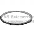 Couronne dentée, volant moteur BF 20 0903 35202 - Visuel 2