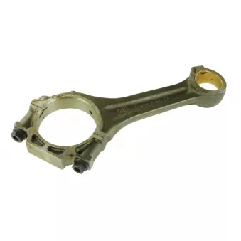 Bielle BF 20 0603 40100