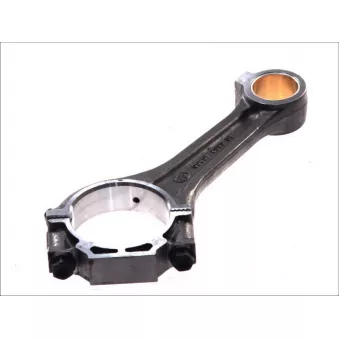 Bielle BF 20 0603 40300