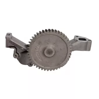 Pompe à huile BF 20 1402 25300