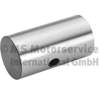 Poussoir de soupape BF