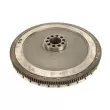 Volant moteur BF 20 0903 50000 - Visuel 1