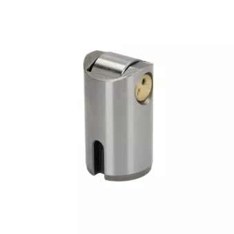 Poussoir de soupape BF 20 1012 20000