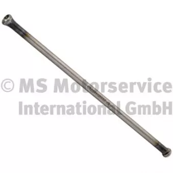 Poussoir de soupape BF