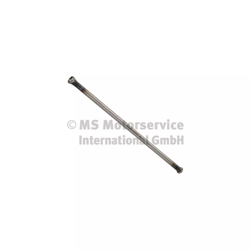 Poussoir de soupape BF 20 1003 45710