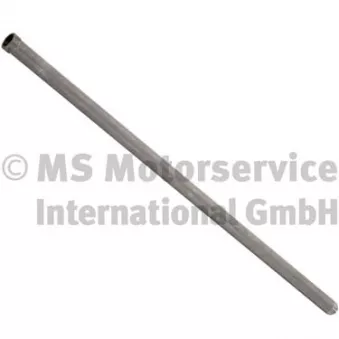 Poussoir de soupape BF