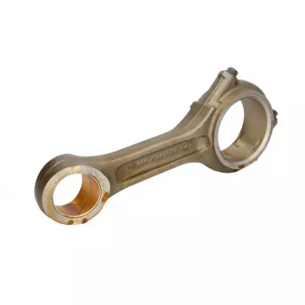 Bielle BF 20 0607 DC900