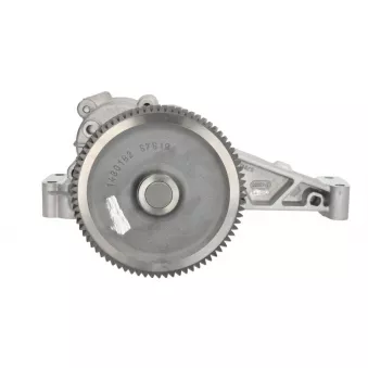 Pompe à huile BF 20 1407 13001