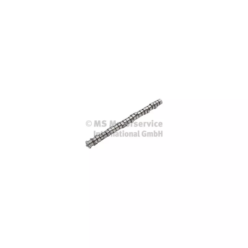 Arbre à cames BF 20 1004 12006