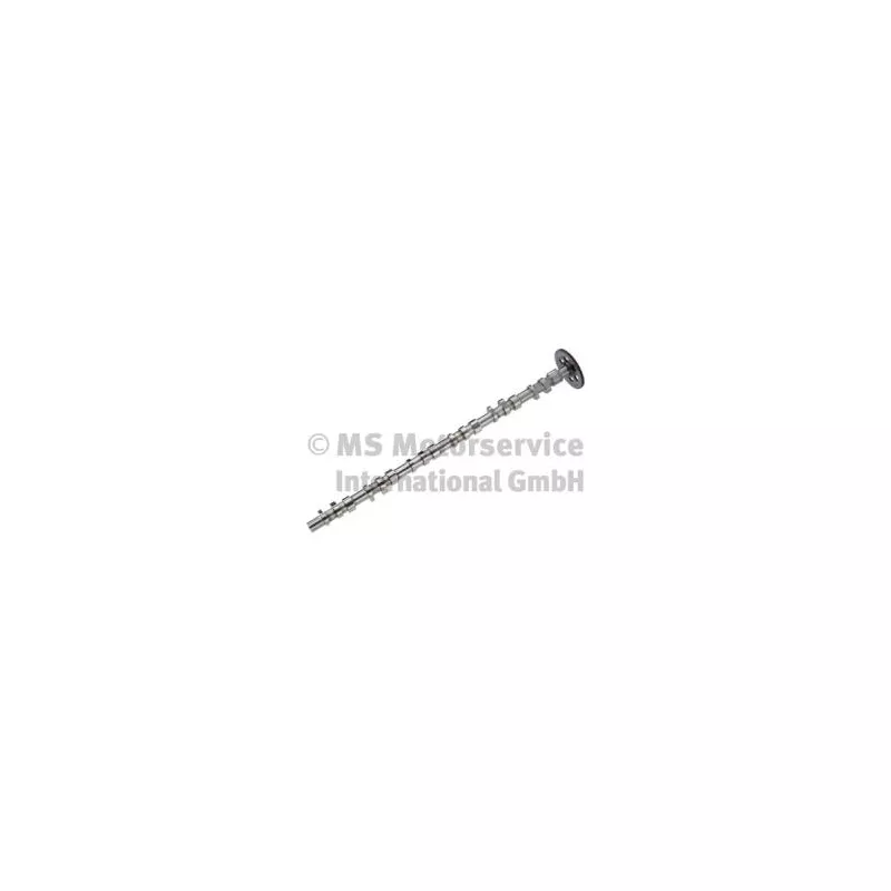 Arbre à cames BF 20 1003 47103