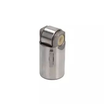 Poussoir de soupape BF 20 0105 10140