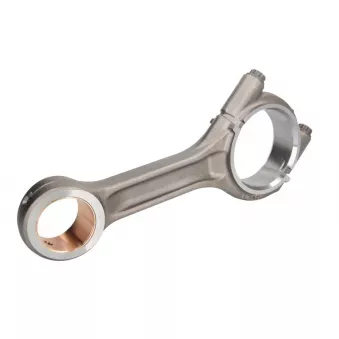 Bielle BF 20 0603 47100