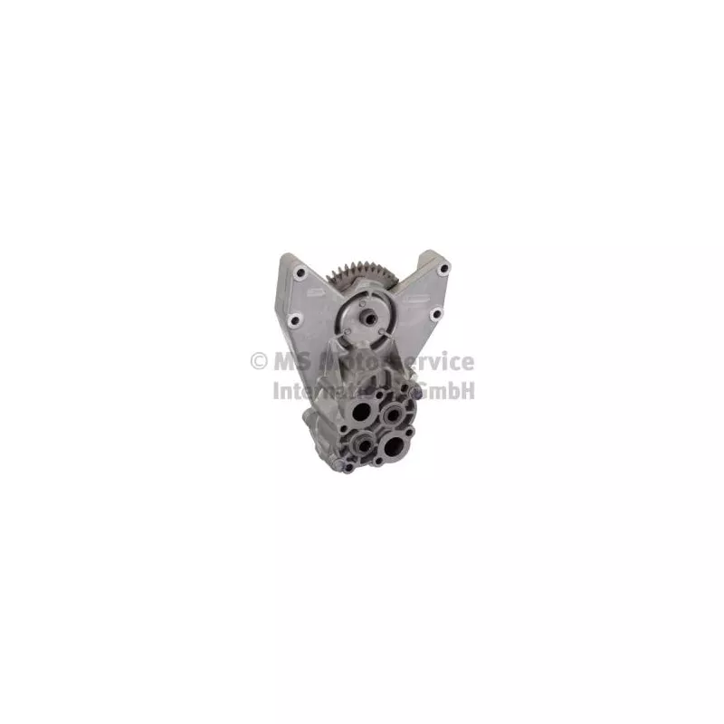 Pompe à huile BF 20 1404 12002