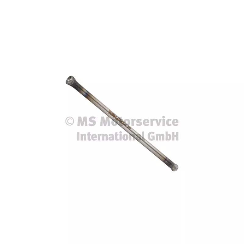 Poussoir de soupape BF 20 0607 14001