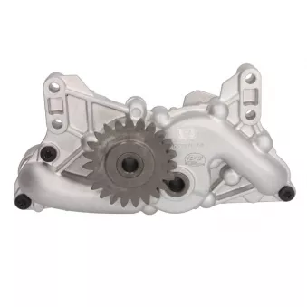 Pompe à huile BF 20 1404 09000