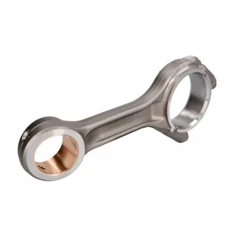 Bielle BF 20 0603 47000