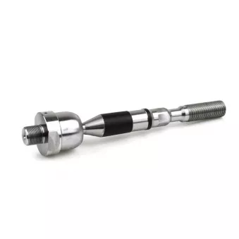 Rotule de direction intérieure, barre de connexion TEN CAR