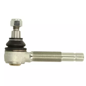 Rotule de barre de connexion TEN CAR K158TC