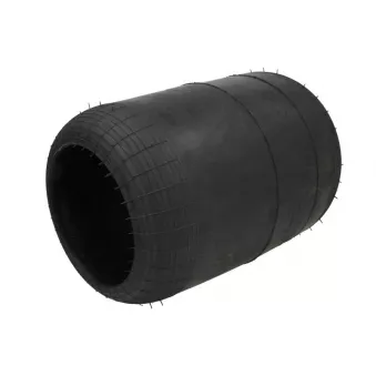 Ressort pneumatique, suspension pneumatique TIP TOPOL AB 891