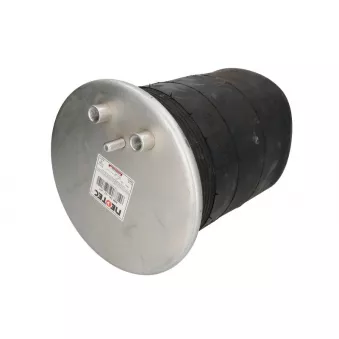 Ressort pneumatique, suspension pneumatique TIP TOPOL ABM 541-27-B11