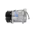 Compresseur, climatisation TCCI 7H15-8069 - Visuel 1