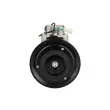 Compresseur, climatisation TCCI 10PA15-17084 - Visuel 2