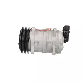 Compresseur de climatisation TCCI 16XD-1994