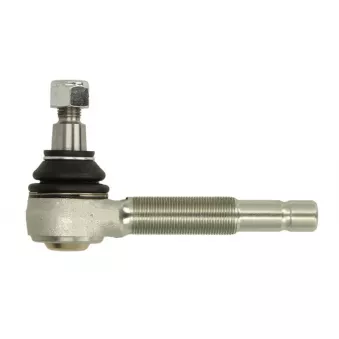 Rotule de barre de connexion TEN CAR