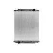 Radiateur, refroidissement du moteur TITANX IV2008N - Visuel 1