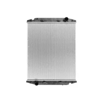 Radiateur, refroidissement du moteur TITANX IV2008N