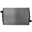 Radiateur, refroidissement du moteur TITANX VL2057N - Visuel 1