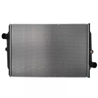 Radiateur, refroidissement du moteur TITANX VL2057N