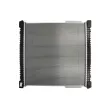 Radiateur moteur TITANX IV2158 - Visuel 2
