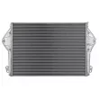 Intercooler, échangeur TITANX SC4079 - Visuel 2