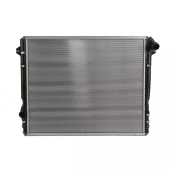 Radiateur, refroidissement du moteur TITANX SC2093