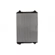 Radiateur, refroidissement du moteur TITANX SC2092 - Visuel 2