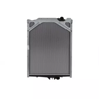 Radiateur, refroidissement du moteur TITANX VL2113