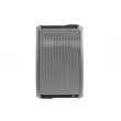 Radiateur, refroidissement du moteur TITANX ME2200 - Visuel 2