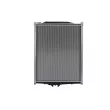 Radiateur, refroidissement du moteur TITANX VL2113 - Visuel 2
