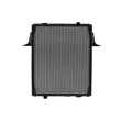 Radiateur, refroidissement du moteur TITANX RE2011 - Visuel 1