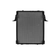 Radiateur, refroidissement du moteur TITANX RE2011 - Visuel 2