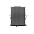 Radiateur, refroidissement du moteur TITANX VL2042 - Visuel 2