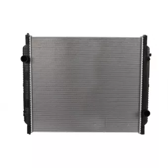 Radiateur, refroidissement du moteur TITANX MN2054N